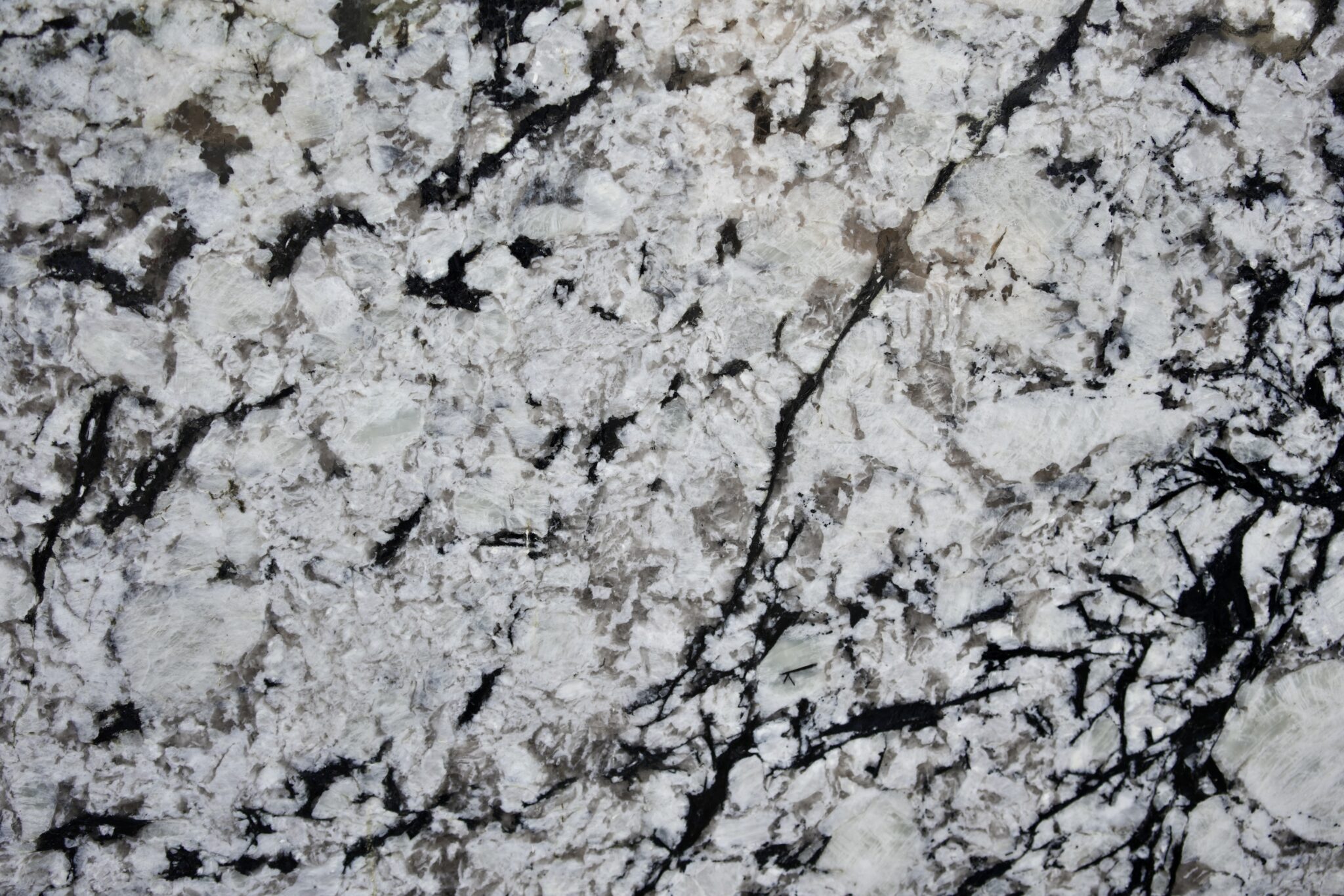 Artic White – Pemax